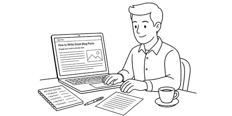 redaccion seo