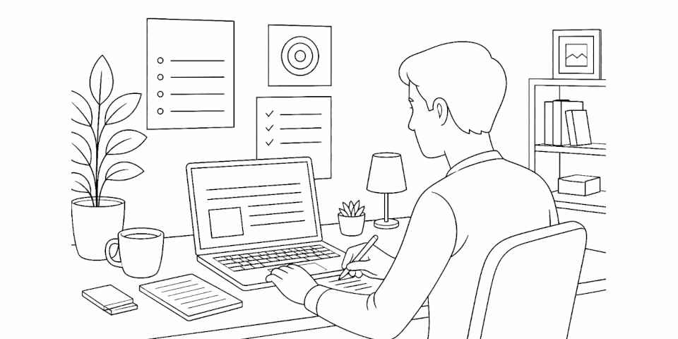 Estrategias de blog para atraer clientes en Francia