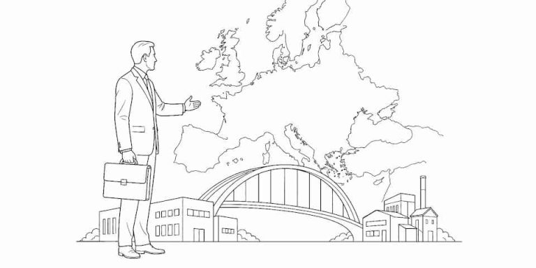agencia seo local para Francia