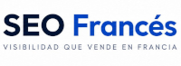 Agencia SEO Francia SEOFRANCES